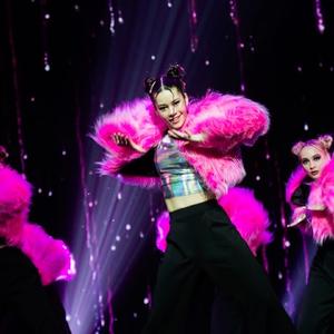 Для подростков - студия Todes